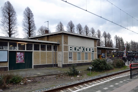 station 2014
